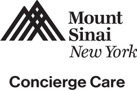 Mount Sinai NY - Palm Beach Concierge Care
