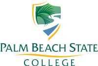 The Foundation for Palm Beach State College