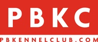 Palm Beach Kennel Club/PBKC