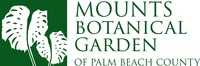 Mounts Botanical Garden 