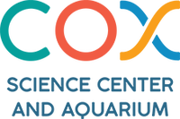 Cox Science Center and Aquarium