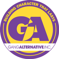 Gang Alternative Inc
