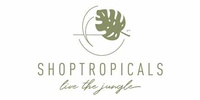 Shop Tropicals