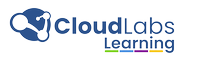 Cloud Labs Learning 