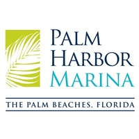 Palm Harbor Marina