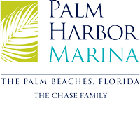Palm Harbor Marina