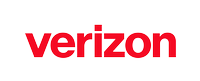 Verizon 