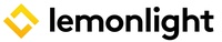 Lemonlight