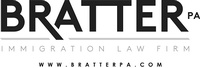 BRATTER PA IMMIGRATION LAW FIRM