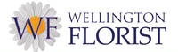 Wellington Florist