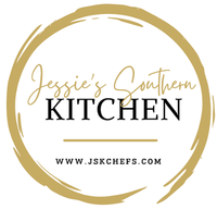 Jessie's Southern Kitchen