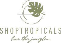 Shop Tropicals