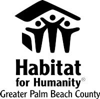 Habitat for Humanity of Greater Palm Beach County