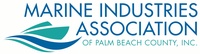 Marine Industries Association of Palm Beach County