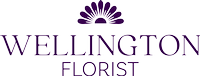 Wellington Florist