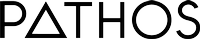 PATHOS