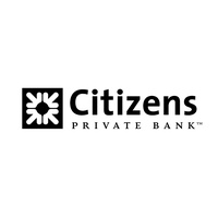 Citizens Private Bank