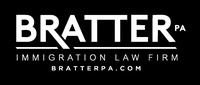 BRATTER PA IMMIGRATION LAW FIRM