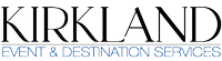 Kirkland Events & Destination Services