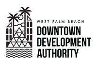 West Palm Beach Downtown Development Authority