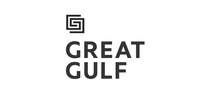 Great Gulf