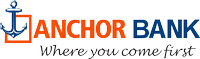 Anchor Bank