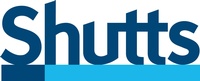Shutts & Bowen LLP