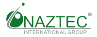 NAZTEC International Group, LLC