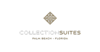 CollectionSuites