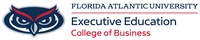 Florida Atlantic University Government Relations 