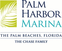 Palm Harbor Marina