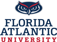 Florida Atlantic University Government Relations 