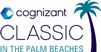 PGA Tour | Cognizant Classic in The Palm Beaches 