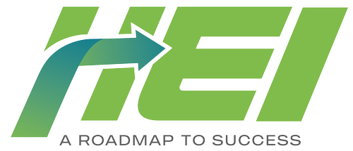 TODO