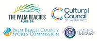 Cultural Council for Palm Beach County