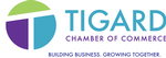 Tigard Chamber of Commerce