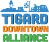 Tigard Downtown Alliance