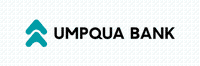 Umpqua Bank 