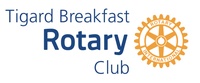 Tigard Breakfast Rotary