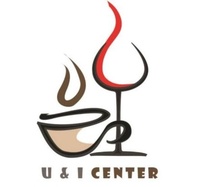 U&I Cafe