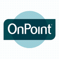 OnPoint Community Credit Union