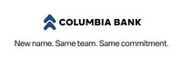 Umpqua Bank 