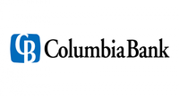 Umpqua Bank 