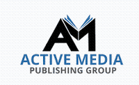 Tigard Community Advantage Magazine