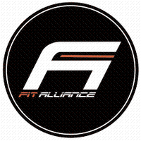 Fit Alliance