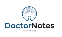 Doctor Notes