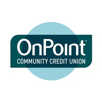 OnPoint Community Credit Union