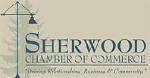 Sherwood Chamber of Commerce