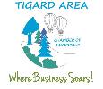 Tigard Area Chamber of Commerce
