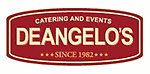 De Angelos Catering